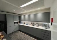 The Adelphi London WC2N 6EZ offices to lease London