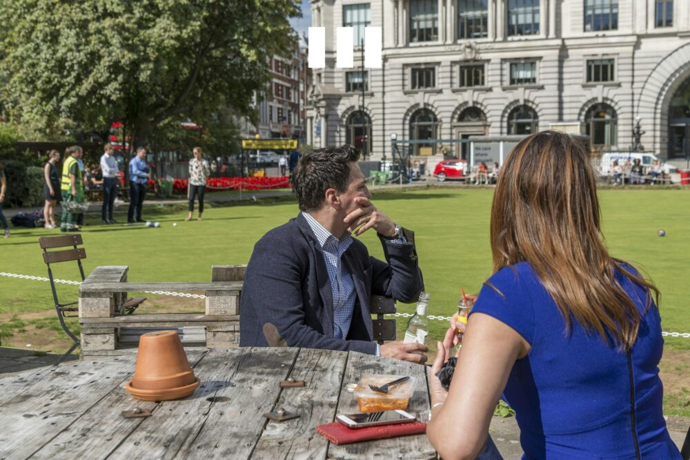 8 City Road, Moorgate, EC1