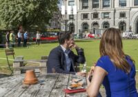 8 City Road, Moorgate, EC1