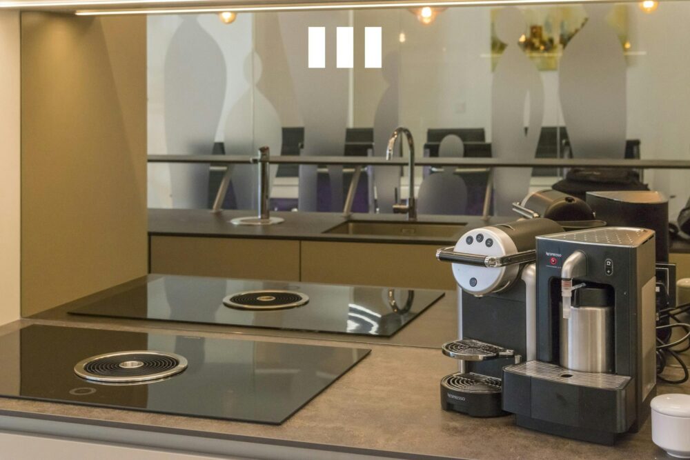 8 City Road, Moorgate, EC1