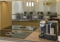 8 City Road, Moorgate, EC1