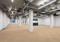 30-31 Furnival Street