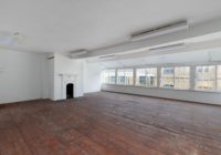 78 Bermondsey Street, London, SE1 3UD