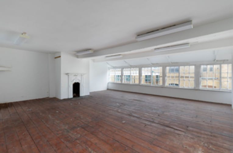 78 Bermondsey Street, London, SE1 3UD