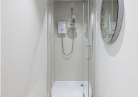 30-31 Furnival Street