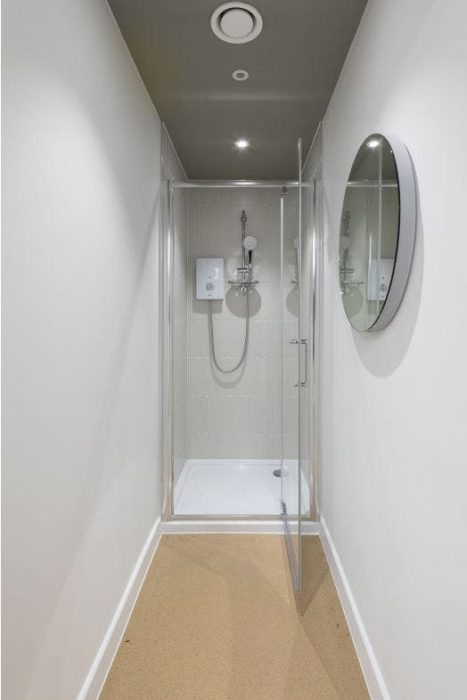 30-31 Furnival Street