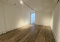 188 Tooley Street, Southwark, SE1, London, SE1 2TZ