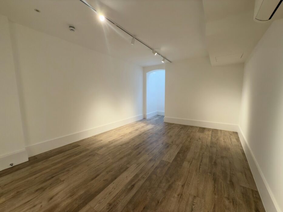 188 Tooley Street, Southwark, SE1, London, SE1 2TZ