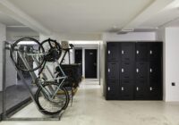 Offices to lease London - 16 Laystall Street