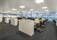 The Gherkin, London, EC3A 8BF