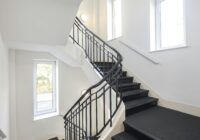 291-299 Borough High Street, London, SE1 1JG