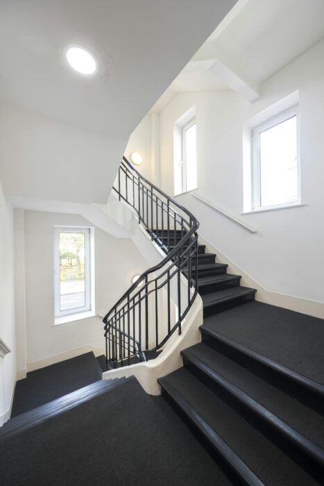 291-299 Borough High Street, London, SE1 1JG