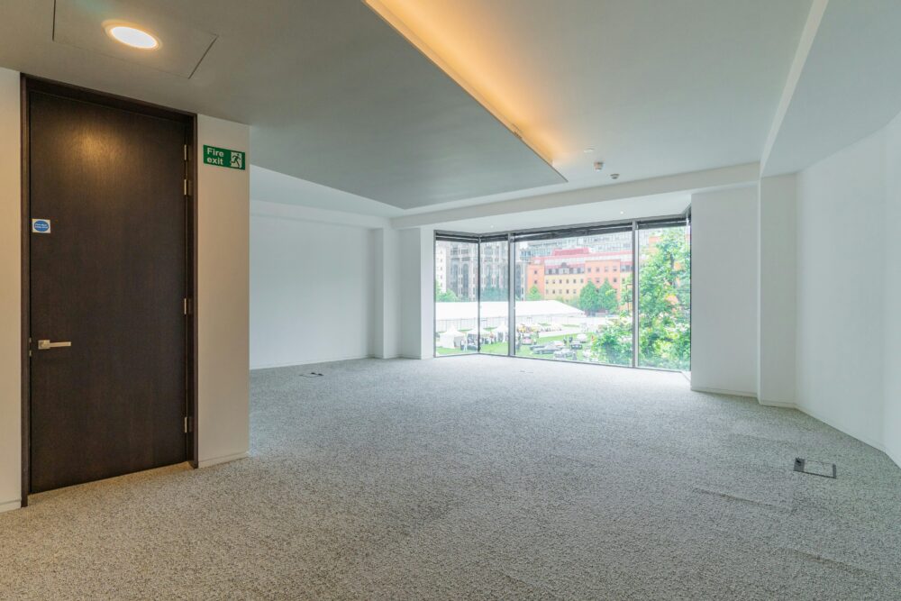 8 City Road, Moorgate, EC1