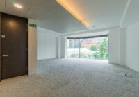 8 City Road, Moorgate, EC1