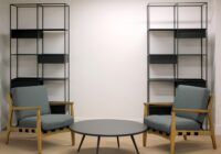 30-31 Furnival Street