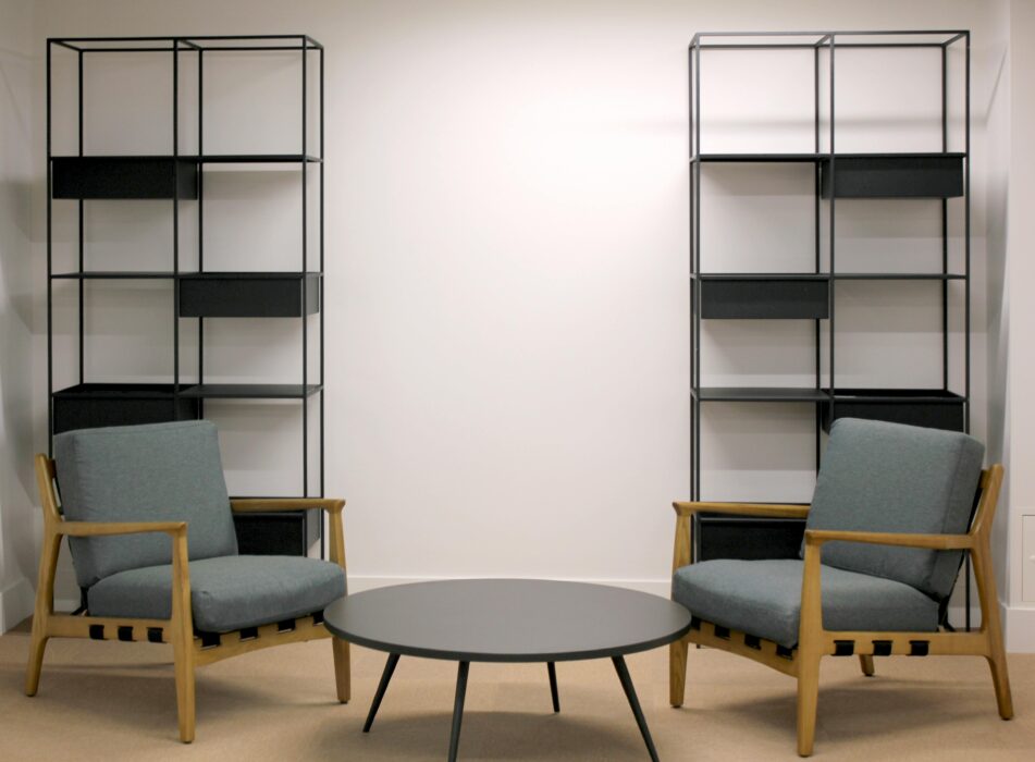 30-31 Furnival Street