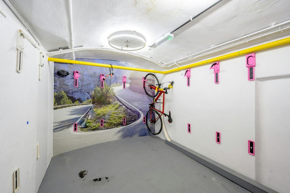 13 Austin Friars, City of London, EC2