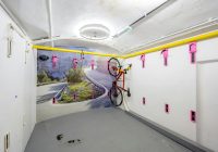 13 Austin Friars, City of London, EC2