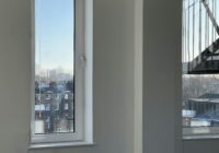 291-299 Borough High Street, London, SE1 1JG