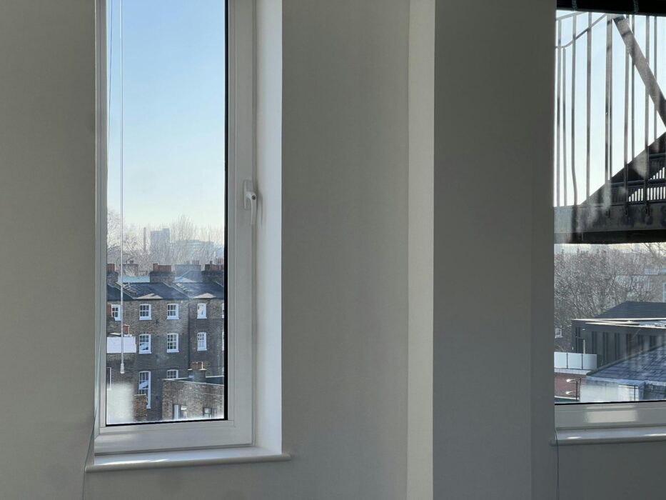 291-299 Borough High Street, London, SE1 1JG