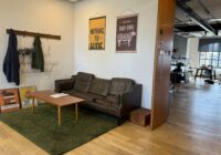 10A Lant Street, London, SE1 1QR