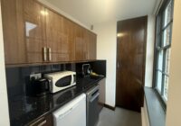 Moorgate House, London, EC2A 2BX