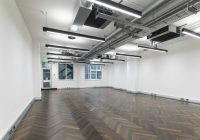 13 Austin Friars, City of London, EC2