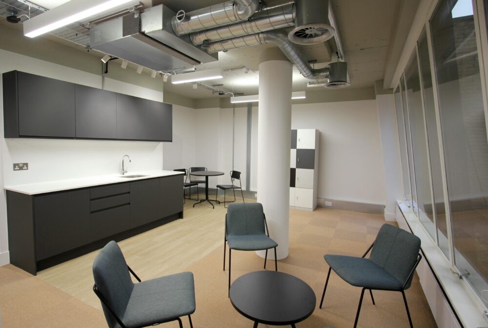 30-31 Furnival Street