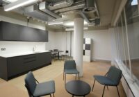 30-31 Furnival Street