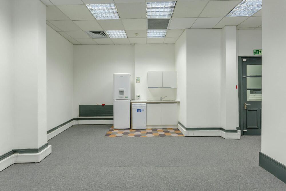 24 Lime Street, London, EC3M 7HS