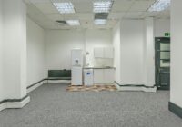 24 Lime Street, London, EC3M 7HS