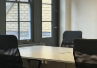 Moorgate House, London, EC2A 2BX