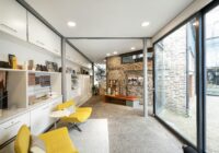 1-3 Rawstorne Place, London, EC1V 7NL