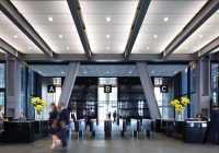 Managed Offices London The Leadenhall Building, London, EC3V 4AB Cheesegrater