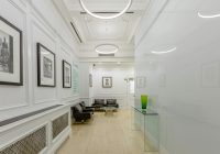 13 Austin Friars, City of London, EC2