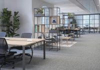 Managed Offices London 1-3 Royal Exchange Buildings, London, EC3V 3DG