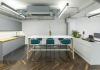 13 Austin Friars, City of London, EC2