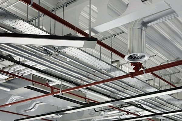 Jargon Buster - Making sense of London offices