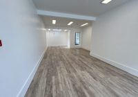 307 Gray’s Inn Road, London, WC1X 8QS