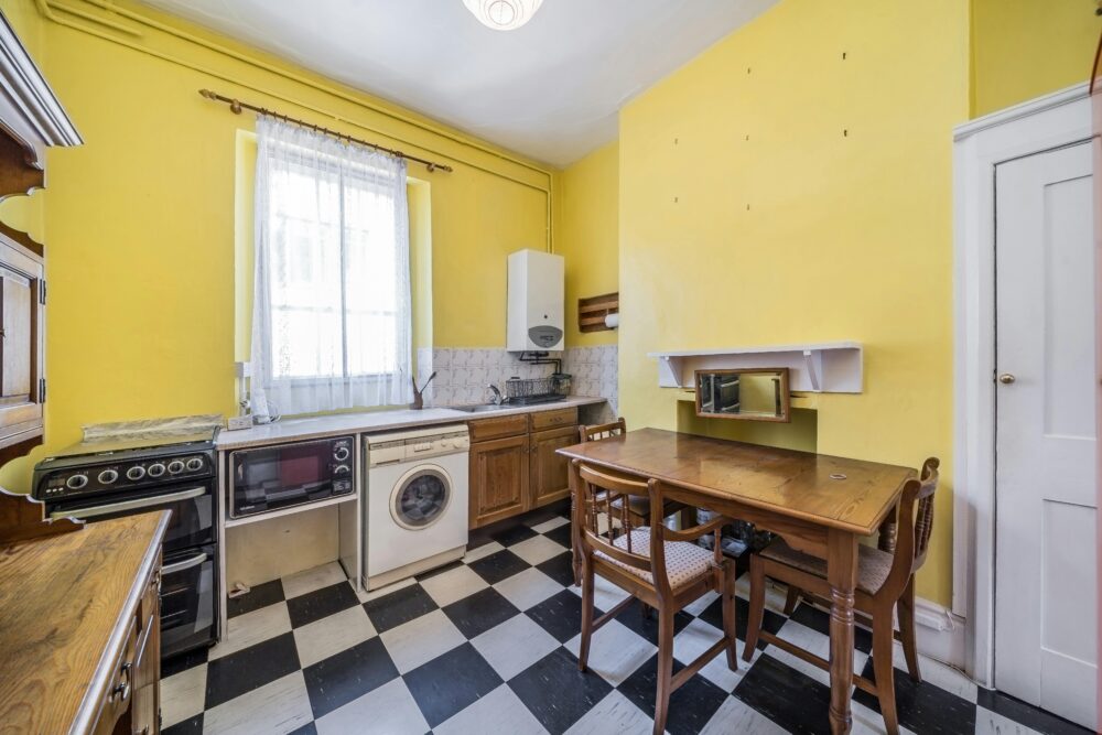 255 Gray’s Inn Road, WC1X, Mixed Use Property for Sale