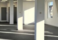 291-299 Borough High Street, London, SE1 1JG