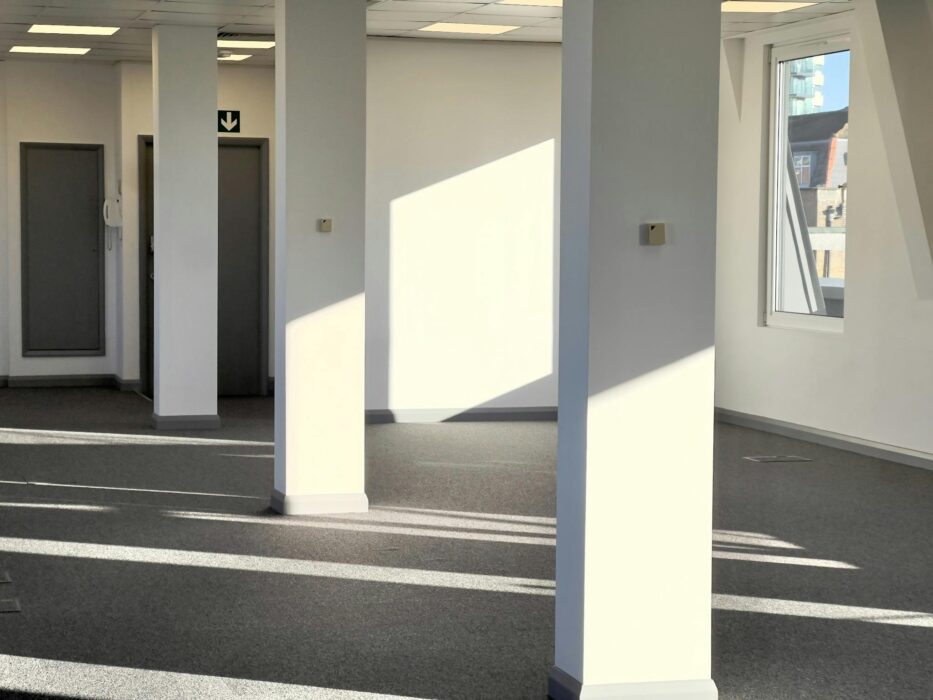 291-299 Borough High Street, London, SE1 1JG