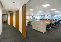 The Gherkin, London, EC3A 8BF