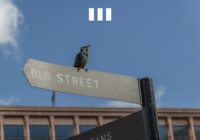 8 City Road, Moorgate, EC1