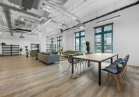 Bowman Studios, London, NW1 0LU