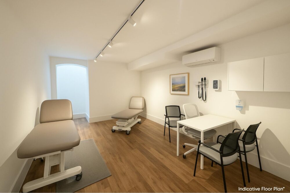 188 Tooley Street, Southwark, SE1, London, SE1 2TZ