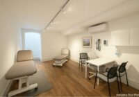 188 Tooley Street, Southwark, SE1, London, SE1 2TZ