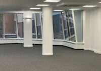 30-31 Furnival Street