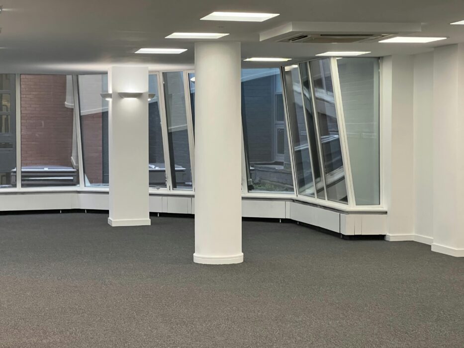 30-31 Furnival Street