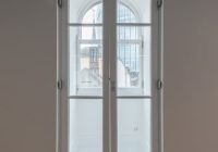 13 Austin Friars, City of London, EC2